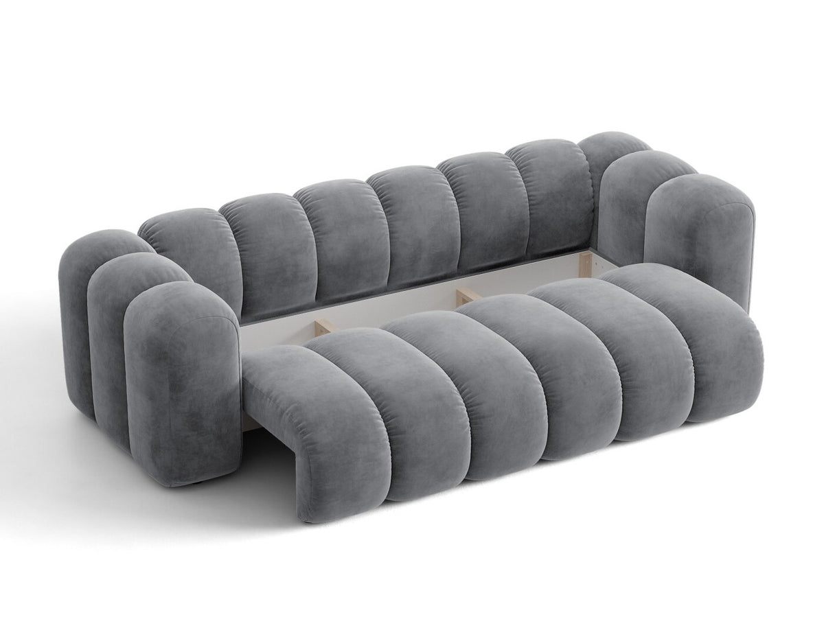 Sofá cama 690160 5194054