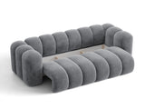 Sofá cama 690160 5194054