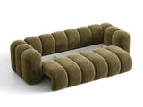 Sofá cama 690160 5194057