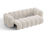 Sofá cama 690160 5194058