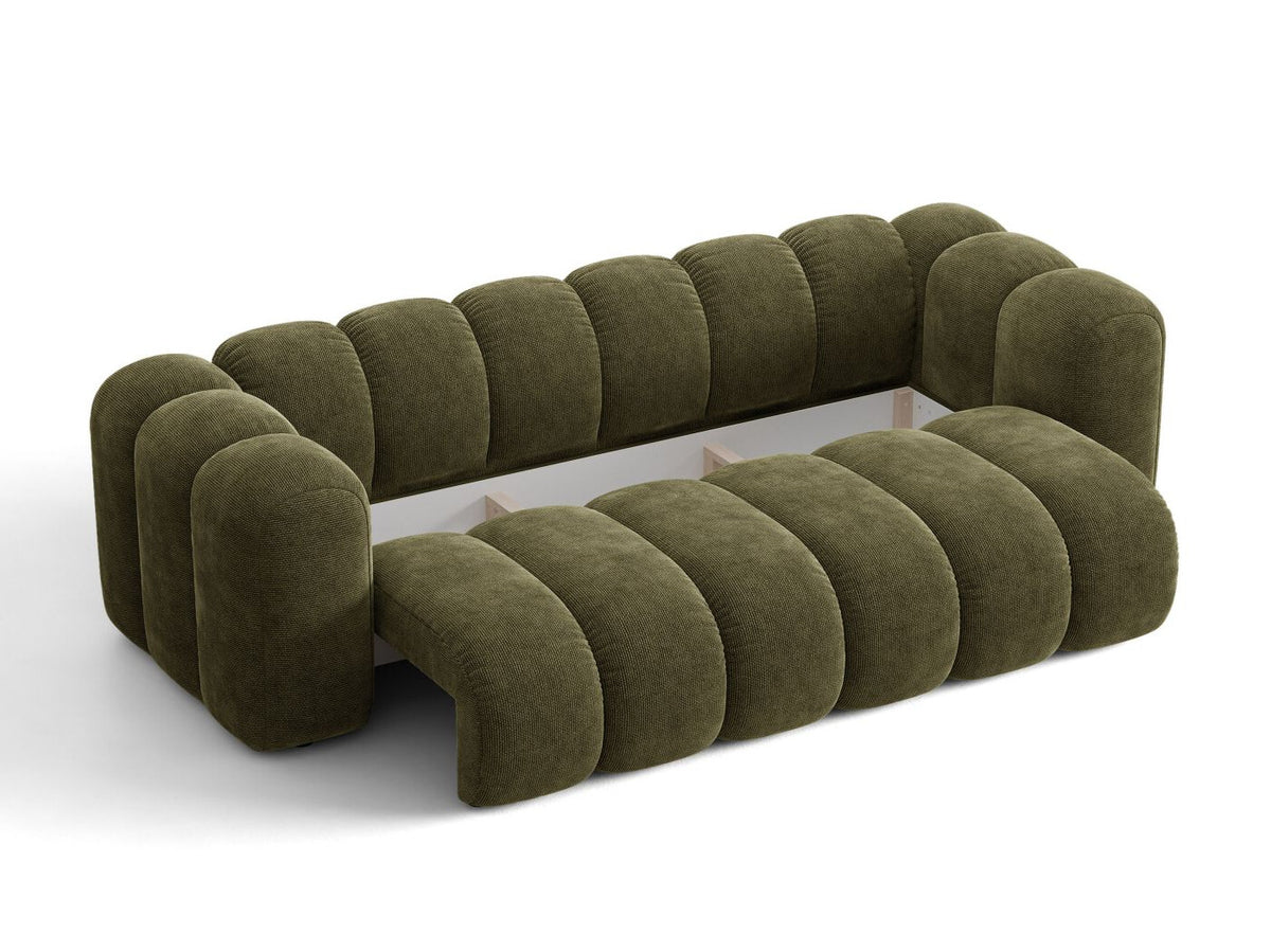 Sofá cama 690160 5194060