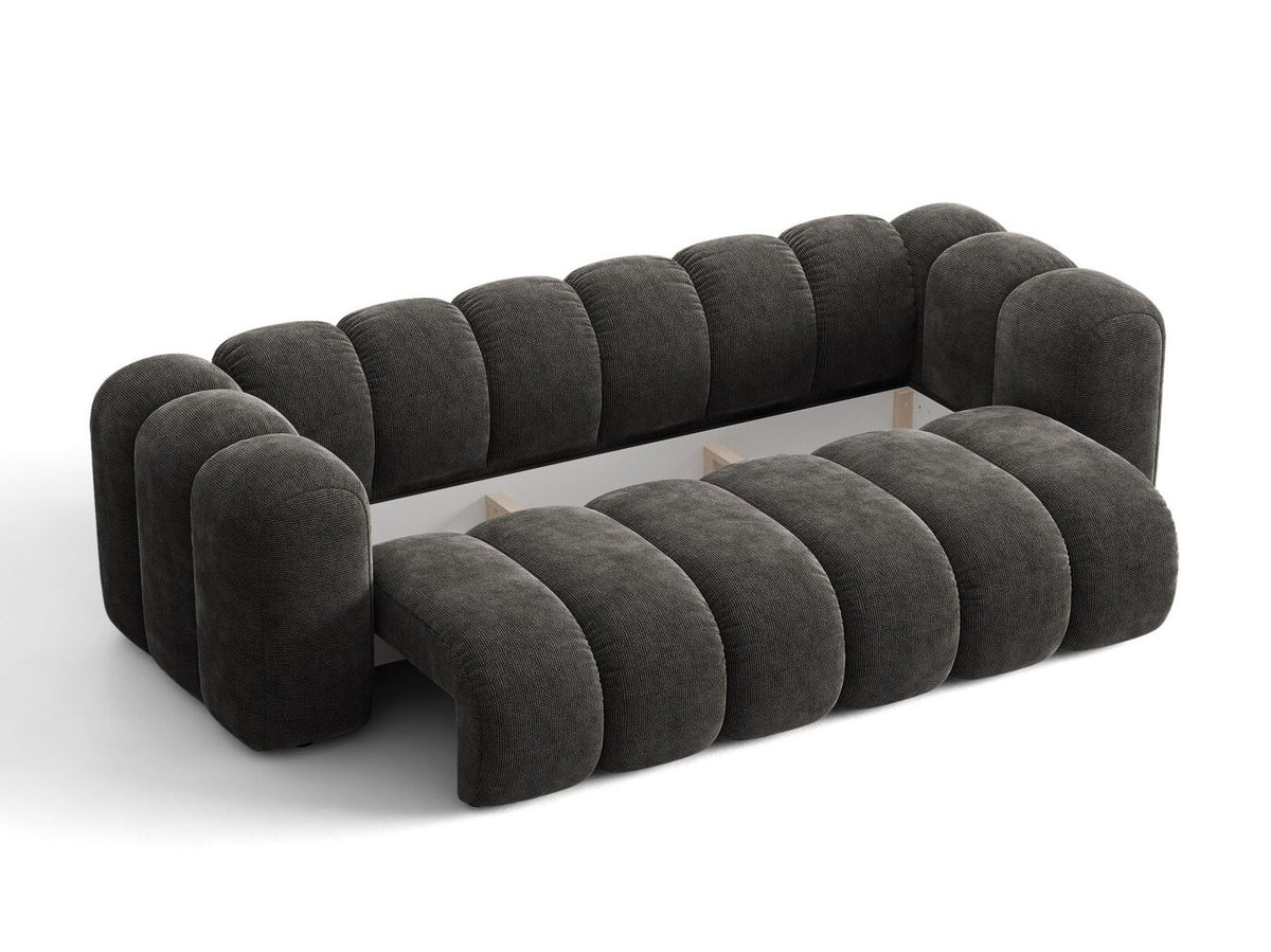 Sofá cama 690160 5194062