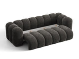 Sofá cama 690160 5194062