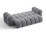 Sofá cama 690160 5194065