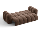 Sofá cama 690160 5194067