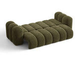 Sofá cama 690160 5194071