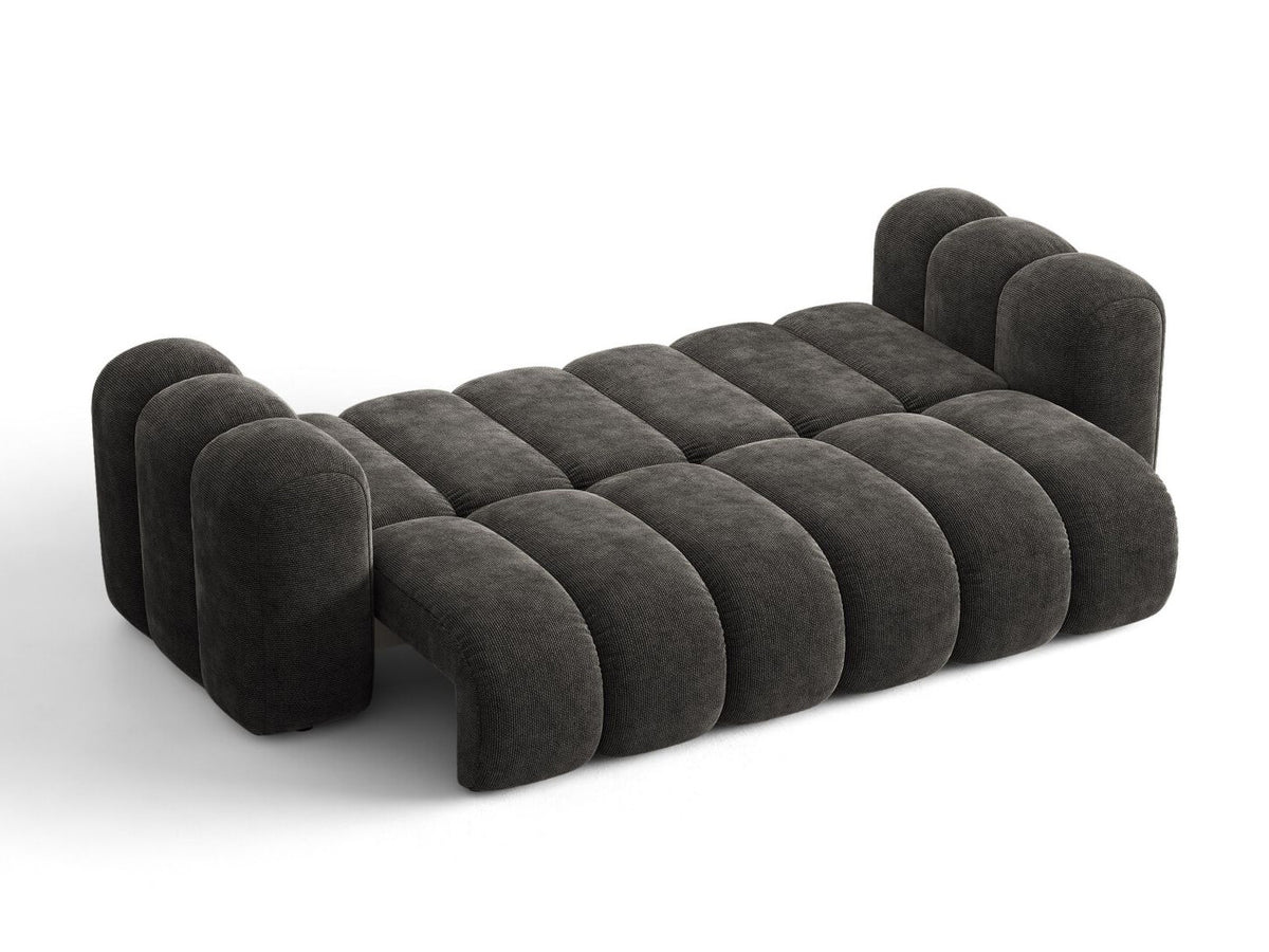 Sofá cama 690160 5194073