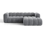 Sofá cama rinconero Menorca 5194210