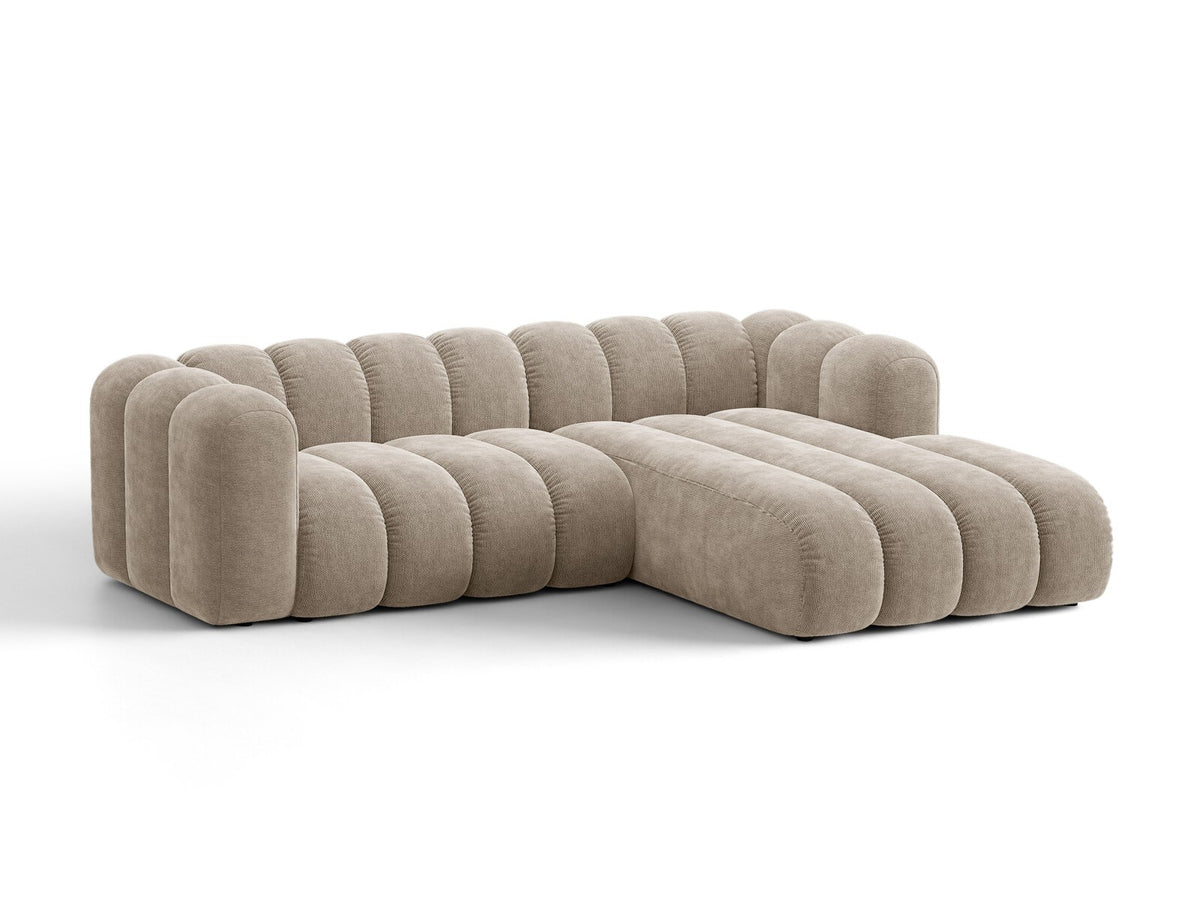 Sofá cama rinconero Menorca 5194248