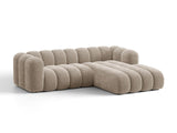 Sofá cama rinconero Menorca 5194248