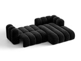Sofá cama rinconero Menorca 5194332