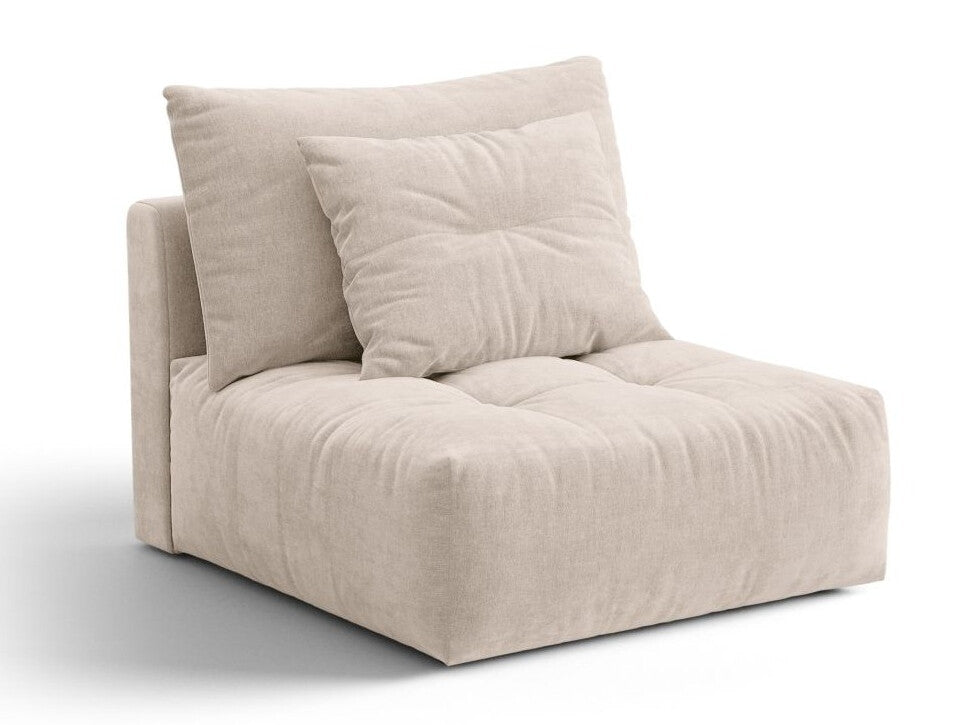 Sillón modular 635026 5194382