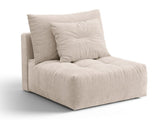 Sillón modular 635026 5194382