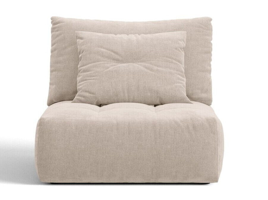 Sillón modular 635026 5194437