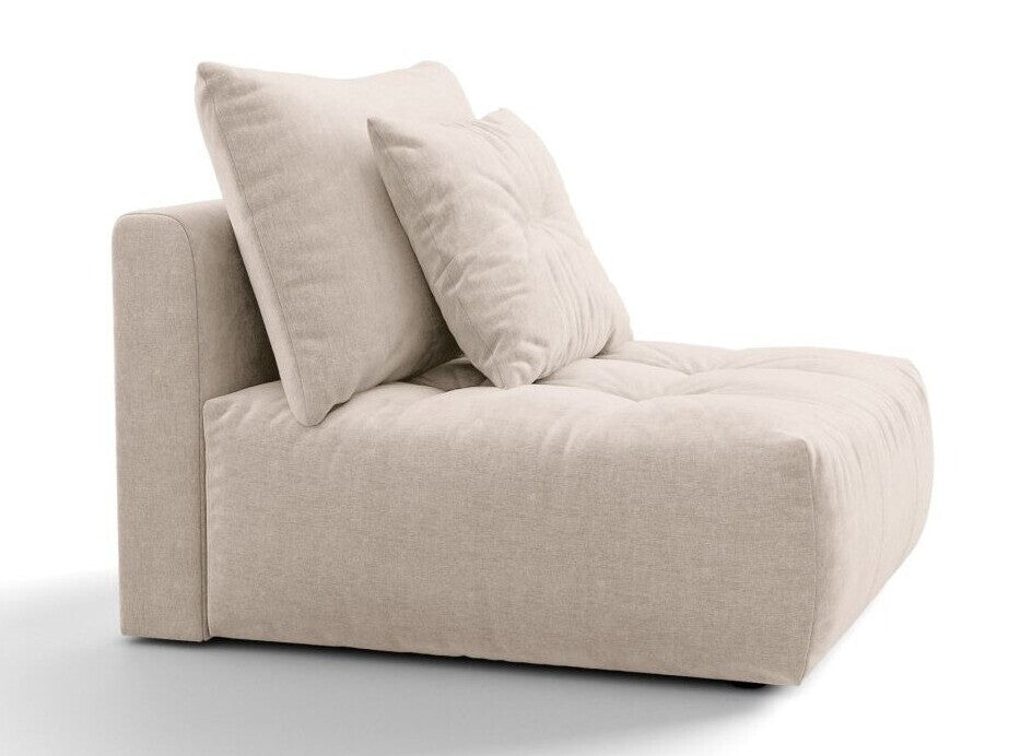 Sillón modular 635026 5194459
