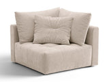 Asientos modulares 634827 5194564
