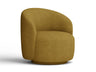 Sillón Danelo, verde Coral 30 5194655