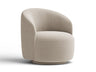 Sillón Danelo 5194700