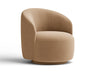 Sillón Danelo 5194703
