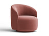 Sillón Danelo 5194706