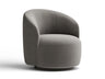 Sillón Danelo 5194712