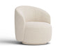 Sillón 646324