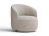 Sillón 646324