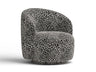 Sillón 646324