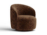Sillón 646324