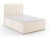 Cama continental Plimero 5196490