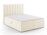 Cama continental Plimero 5196500