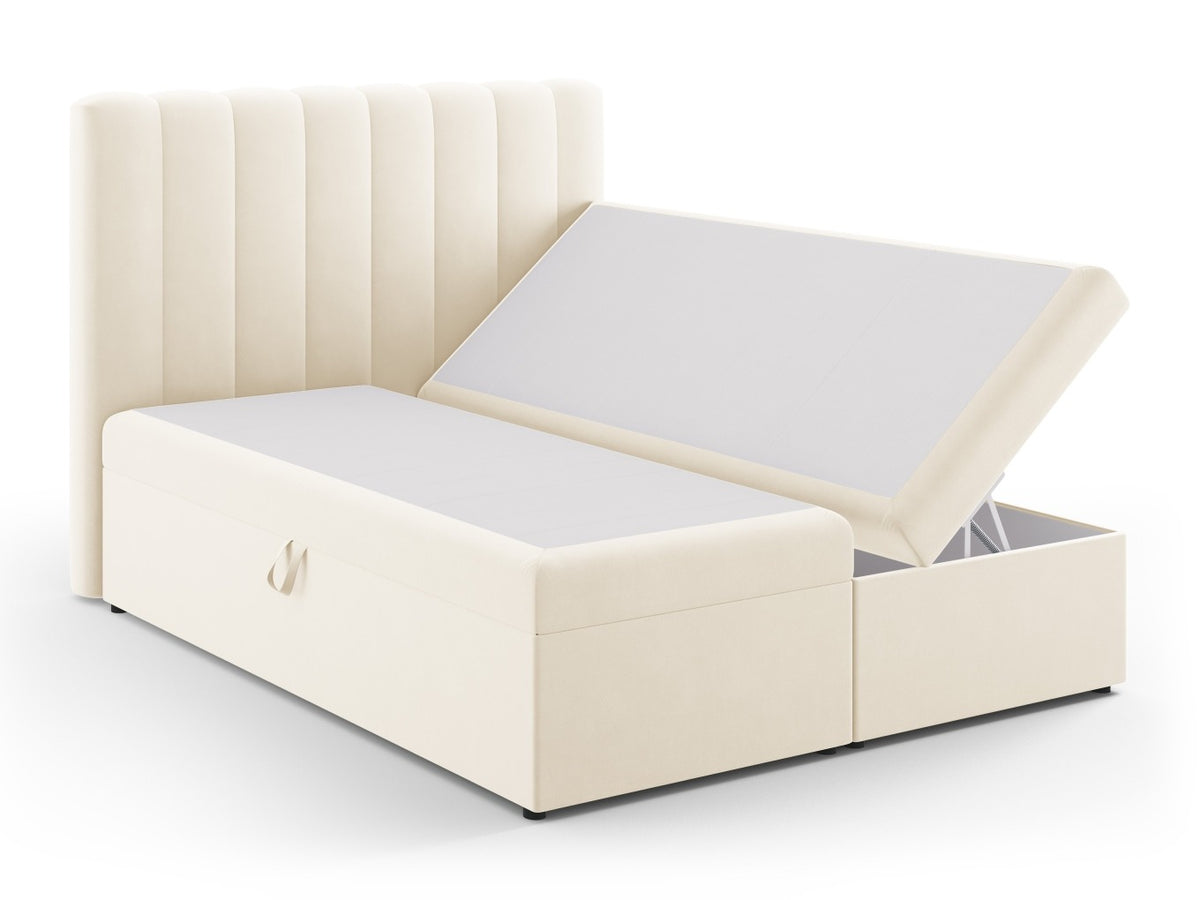 Cama continental Plimero 5196501