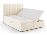 Cama continental Plimero 5196501