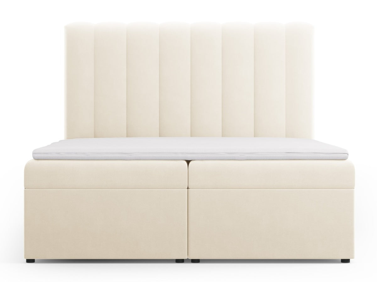 Cama continental Plimero 5196503