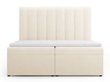 Cama continental Plimero 5196503