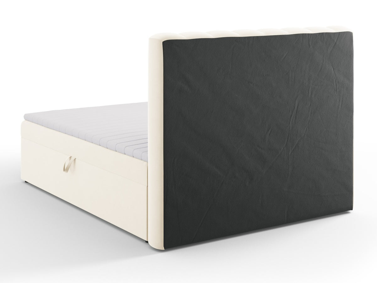 Cama continental Plimero 5196504