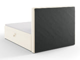 Cama continental Plimero 5196504