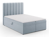 Cama continental Plimero 5196521