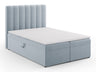 Cama continental Plimero 5196521