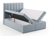 Cama continental Plimero 5196523
