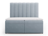 Cama continental Plimero 5196524