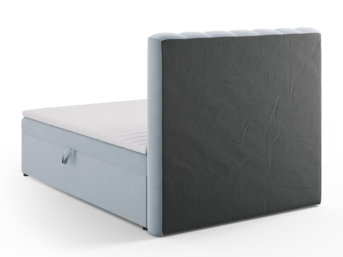 Cama continental Plimero 5196525
