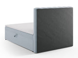 Cama continental Plimero 5196525