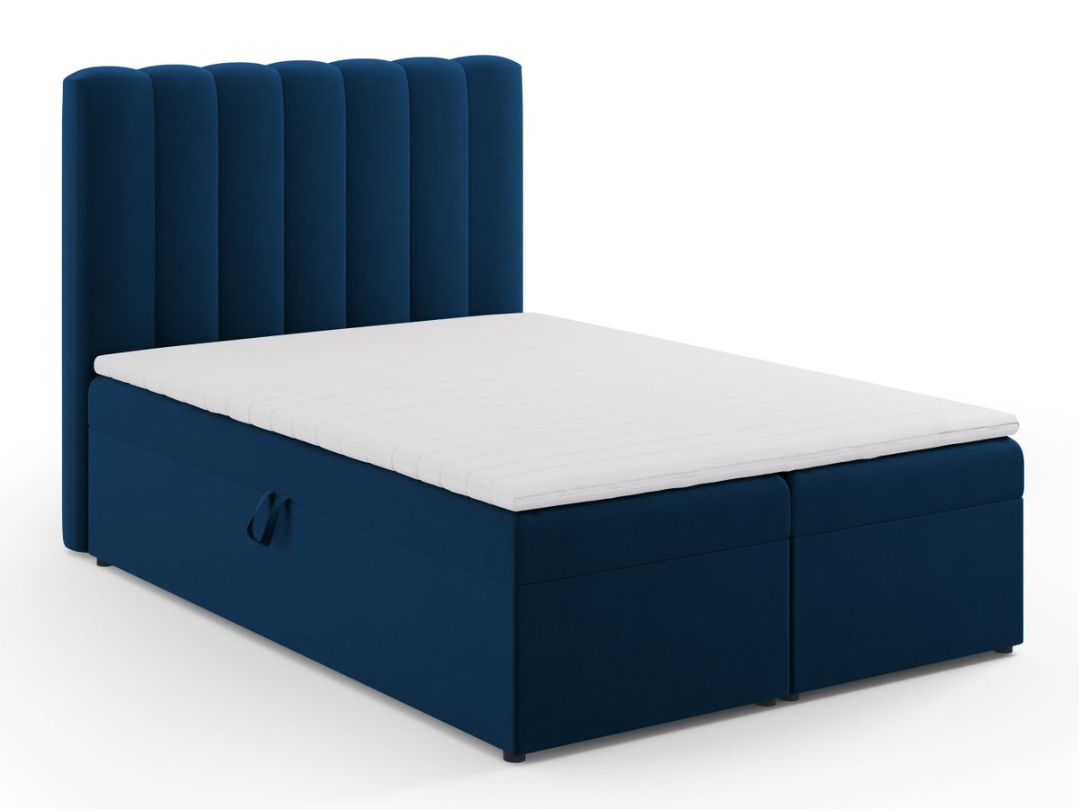 Cama continental Plimero 5196552