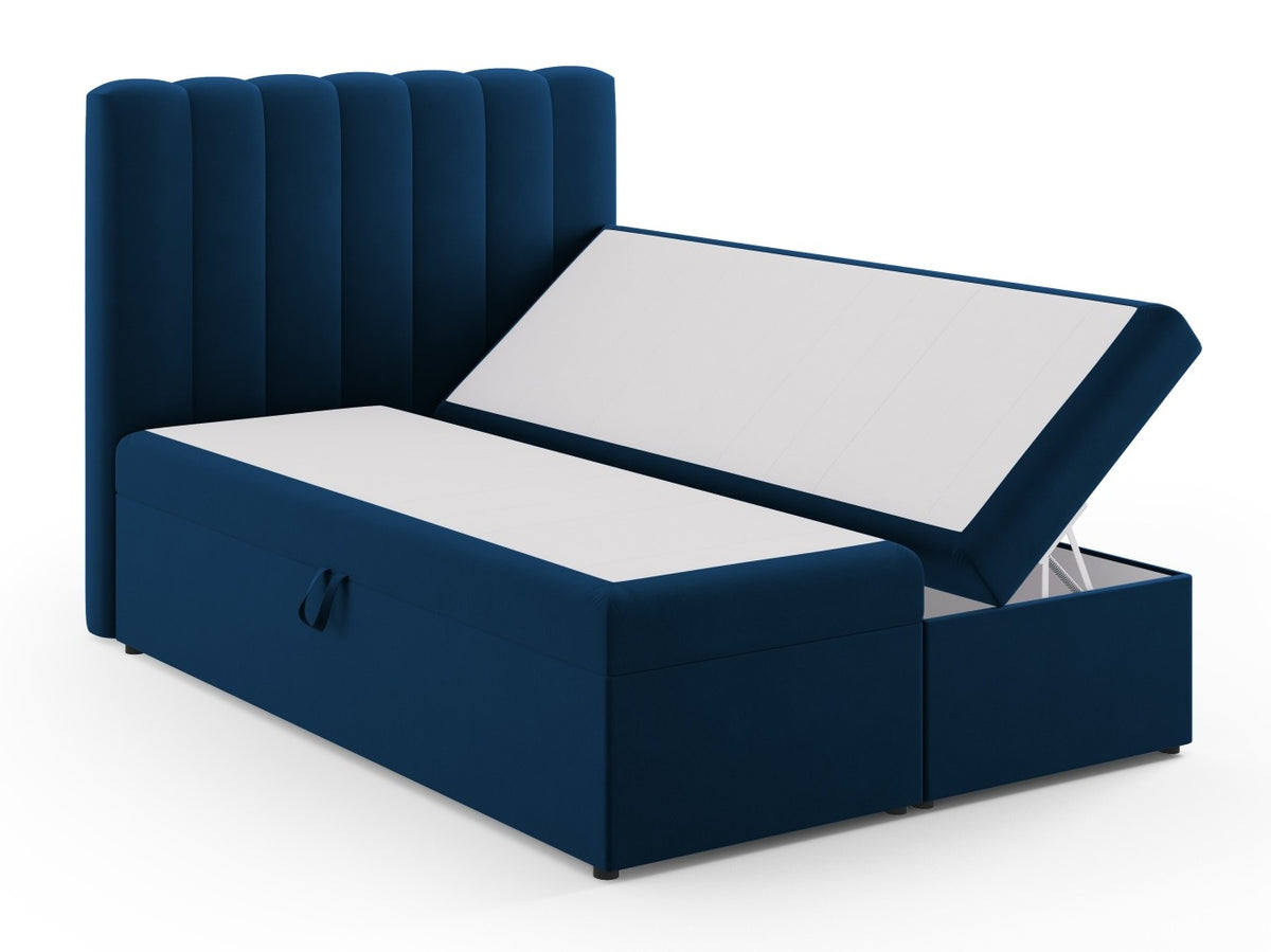 Cama continental Plimero 5196553