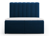 Cama continental Plimero 5196555