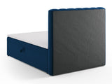 Cama continental Plimero 5196556