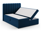 Cama continental Plimero 5196563