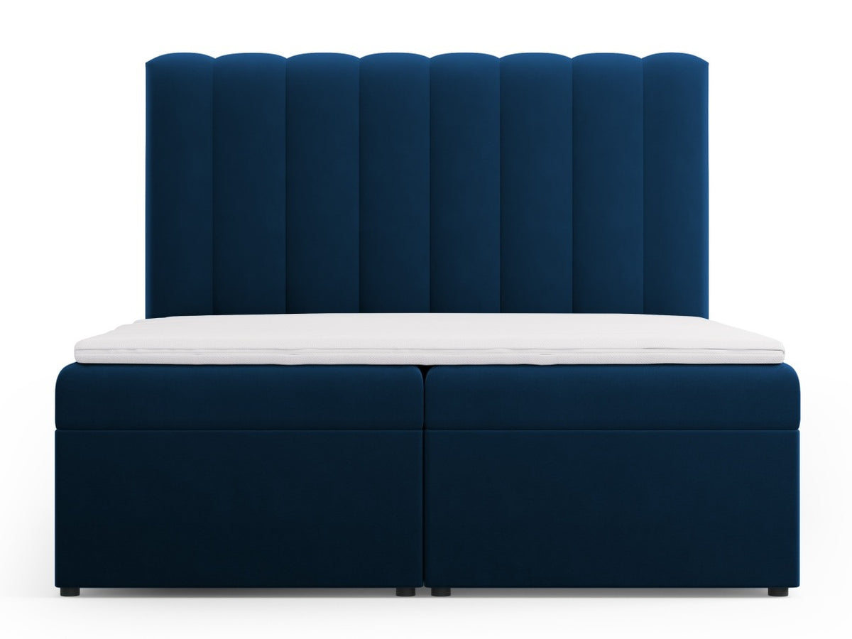 Cama continental Plimero 5196565