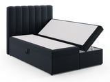 Cama continental Plimero 5196614